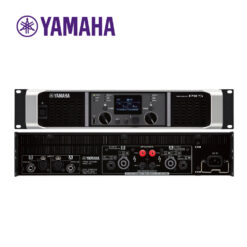 YAMAHA PX