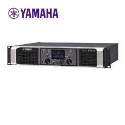 YAMAHA PX