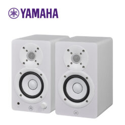 YAMAHA HS series