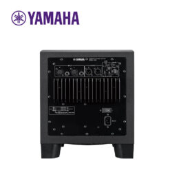 YAMAHA HS series
