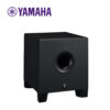 YAMAHA HS series
