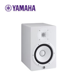 YAMAHA HS series