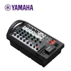 YAMAHA STAGEPAS
