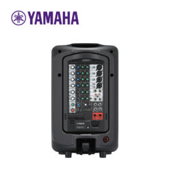 YAMAHA STAGEPAS