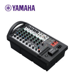 YAMAHA STAGEPAS